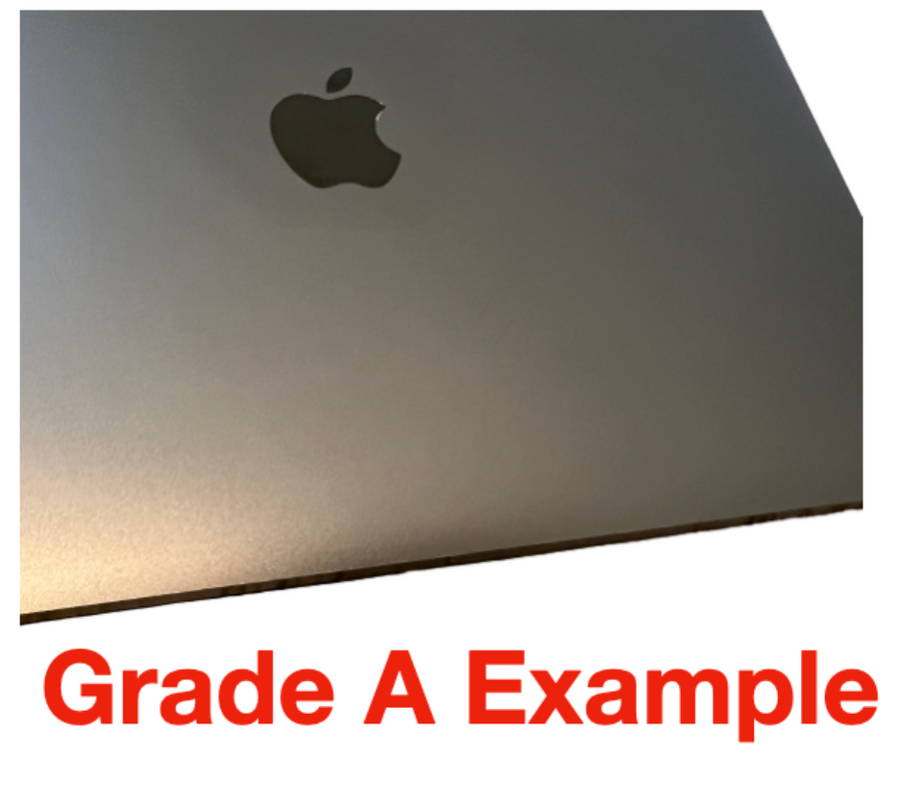 13 Inch Macbook Pro Touch Bar A1706 | 4.0GHz Turbo i7