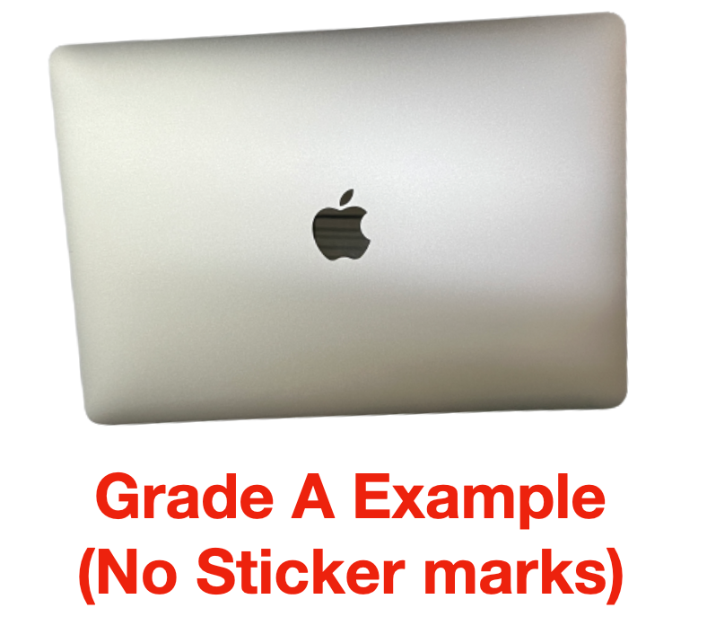 13 Inch Macbook Pro Touch Bar A1706 | 4.0GHz Turbo i7 | Space Gray | Monterey | Warranty
