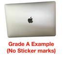 13 Inch Macbook Pro Touch Bar | 3.5GHz Turbo i5 A1706  | Space Gray | Monterey | Warranty