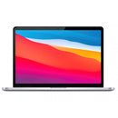 15 Inch Macbook Pro A1398 | 16GB Ram 3.20Ghz Turbo i7 | Retina | Big Sur | Warranty
