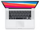 15 Inch Macbook Pro A1398 | 16GB Ram 3.20Ghz Turbo i7 | Retina | Big Sur | Warranty