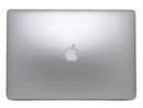 15 Inch MacBook Pro  Retina A1398 | 16GB Ram 3.4Ghz Turbo i7 | Monterey | Warranty