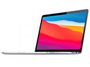 15 Inch Macbook Pro A1398 | 16GB Ram 3.20Ghz Turbo i7 | Retina | Big Sur | Warranty