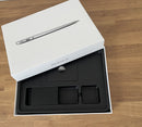 MacBook Air GIFT Box | A1466 | Empty Box