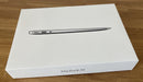 MacBook Air GIFT Box | A1466 | Empty Box