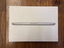 MacBook Pro GIFT Box | A1502 | Empty Box