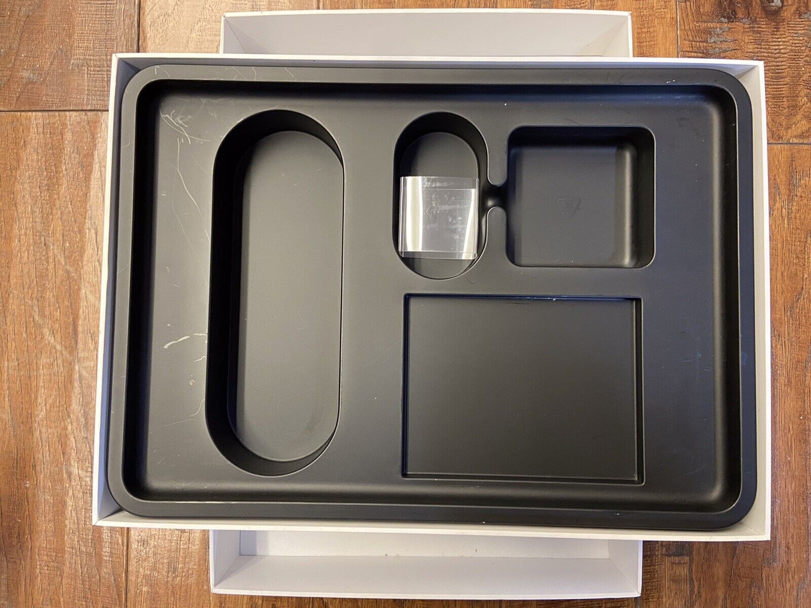 MacBook Pro GIFT Box | A1502 | Empty Box