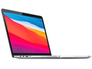 13 Inch MacBook Pro Retina A1502 | i5 2.9Ghz Turbo Boost | Big Sur | Warranty