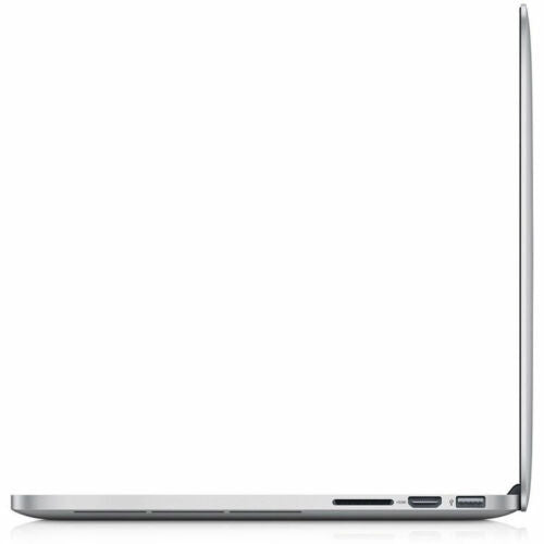 13 Inch MacBook Pro Retina A1502 | 16GB Ram 3.4Ghz Turbo i7 | Monterey | Warranty