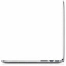 13 Inch MacBook Pro Retina A1502 | i5 2.9Ghz Turbo Boost | Big Sur | Warranty