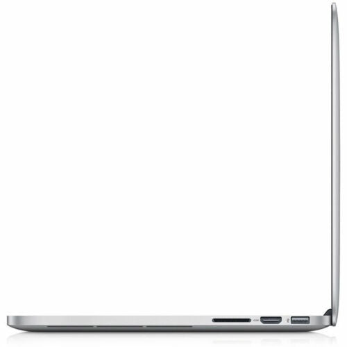 13 Inch MacBook Pro Retina A1502 | 16GB Ram i5 2.9Ghz Turbo | Big Sur | Warranty