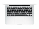 13 Inch MacBook Pro Retina A1502 16GB Ram 3.1Ghz Turbo i5 | Monterey | Warranty