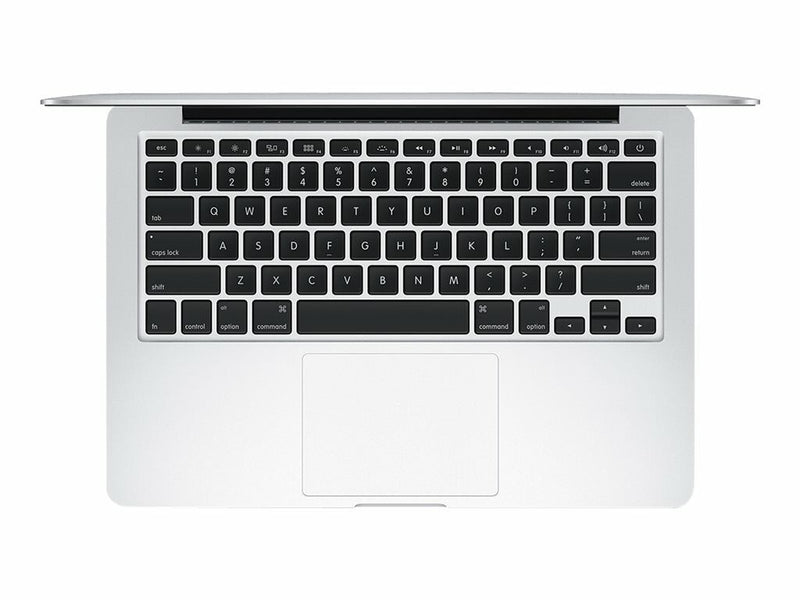 13 Inch MacBook Pro Retina A1502 | 16GB Ram 3.4Ghz Turbo i7 | Monterey | Warranty