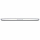 13 Inch MacBook Pro Retina A1502 16GB Ram 3.1Ghz Turbo i5 | Monterey | Warranty