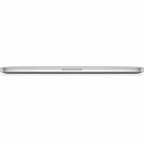 13 Inch MacBook Pro Retina A1502 16GB Ram 3.1Ghz Turbo i5 | Monterey | Warranty