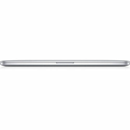 13 Inch MacBook Pro Retina A1502 | 16GB Ram 3.4Ghz Turbo i7 | Monterey | Warranty