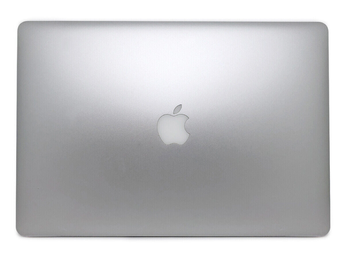 動作OK♪〜】MacBook Pro (i7,16GB,13インチ、A1502） 13 Inch MacBook Pro Retina A1502 | 16GB Ram 3.4Ghz Turbo i7