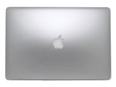 13 Inch MacBook Pro Retina A1502 | 16GB Ram 3.4Ghz Turbo i7 | Monterey | Warranty