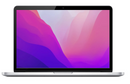 13 Inch MacBook Pro Retina A1502 16GB Ram 3.1Ghz Turbo i5 | Monterey | Warranty