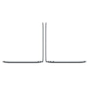 13 Inch Macbook Pro Touch Bar A1706 | 4.0GHz Turbo i7 | Space Gray | Monterey | Warranty