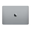 13 Inch Macbook Pro Touch Bar | 3.5GHz Turbo i5 A1706  | Space Gray | Monterey | Warranty