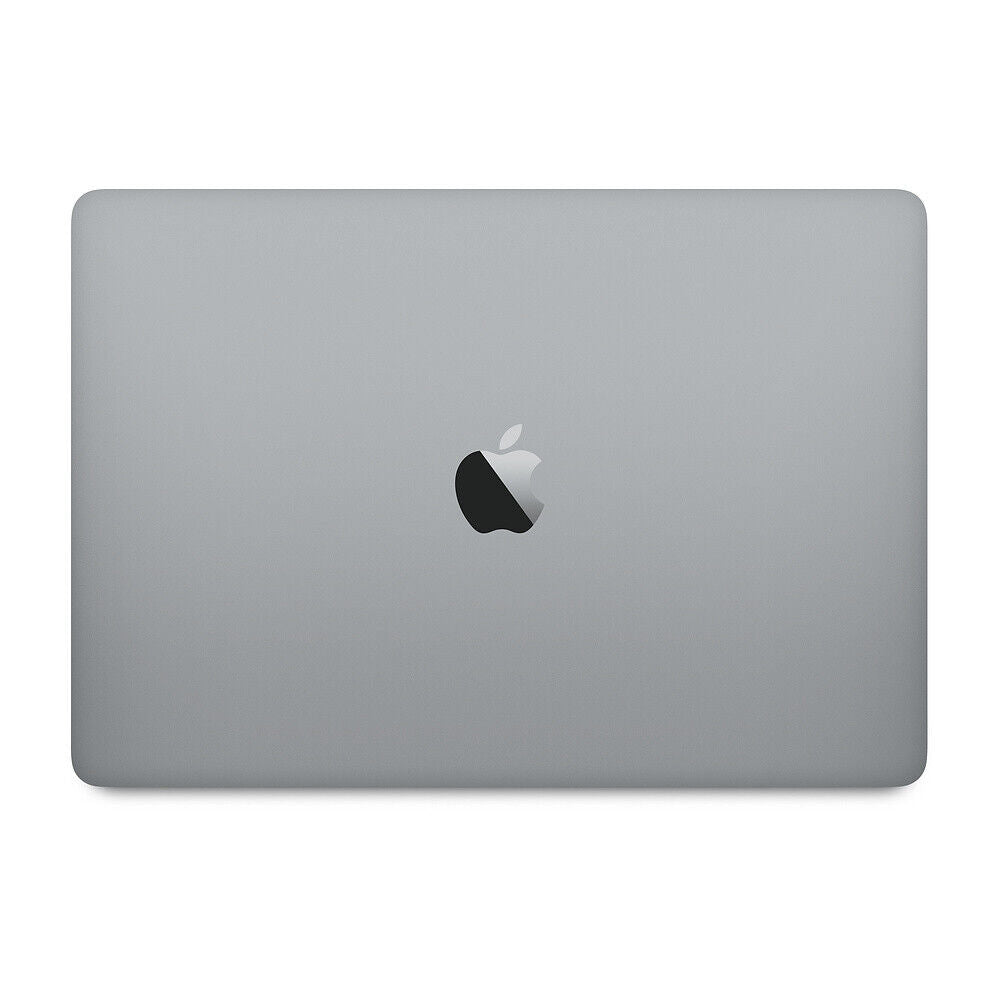 MacBook Pro 2017 A1706 13インチ スペースグレイ Apple macbook pro 13 inch,A1706 2016-2017 Keyboard, touchpad