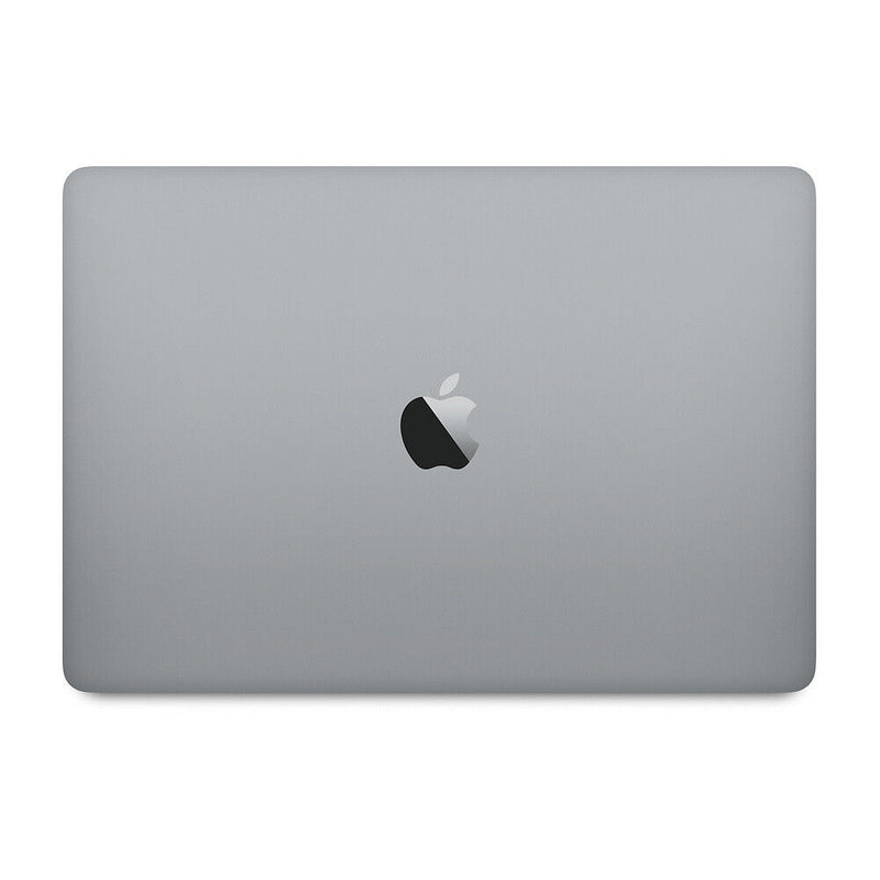 13 Inch MacBook Pro 16GB Ram A1708 | 3.6Ghz Turbo i5 | Space Gray | Ventura | Warranty