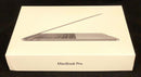 MacBook Pro GIFT Box | A1708 | Empty Box
