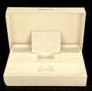 MacBook Pro GIFT Box | A1708 | Empty Box