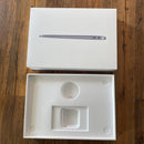 MacBook Air GIFT Box | A1932 | Empty Box