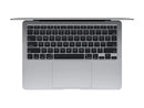 13 Inch MacBook Air A1932 | 3.6Ghz Turbo Dual Core i5 | Sonoma | Space Gray | Warranty