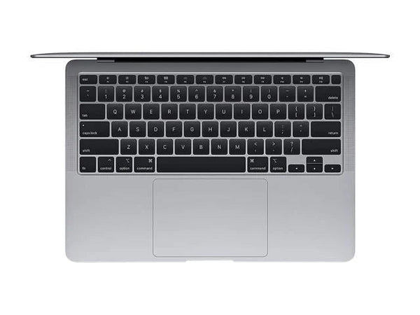 13 Inch MacBook Air A1932 | 3.6Ghz Turbo Dual Core i5