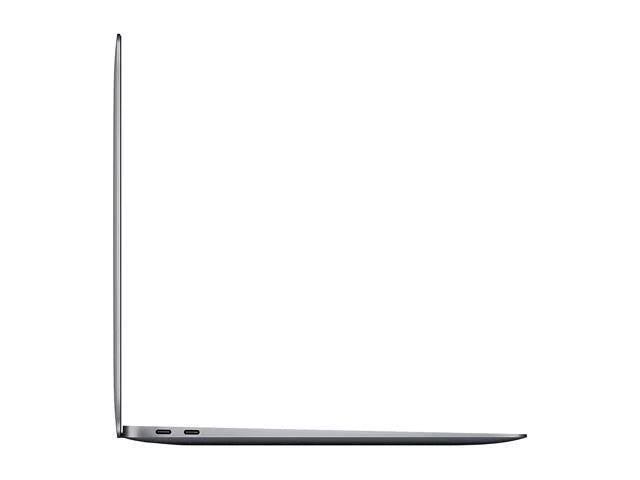 13 Inch MacBook Air A1932 | 3.6Ghz Turbo Dual Core i5 | Sonoma | Space Gray | Warranty