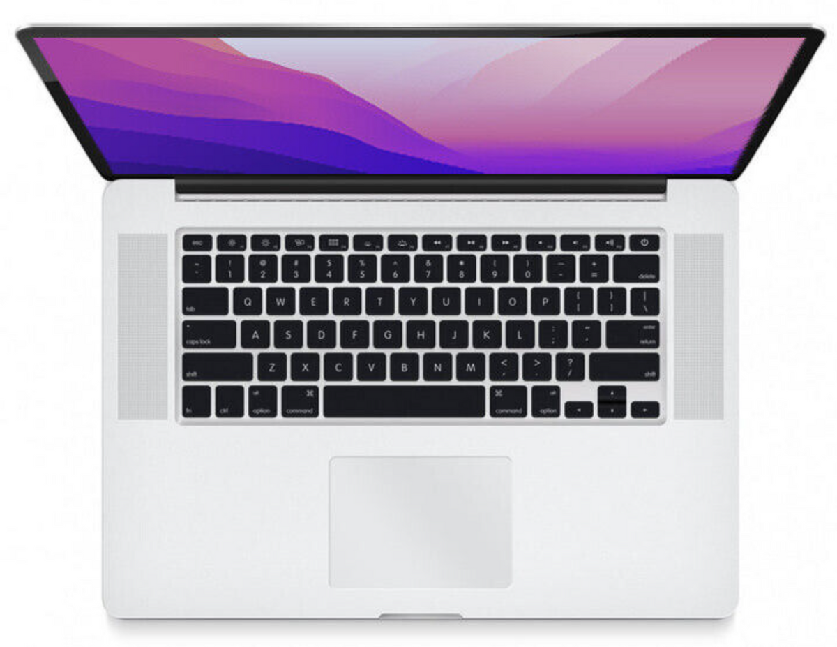 MacBook Pro 15インチ i7 16GB 512GB A1398 Apple MacBook Pro MacBook Pro 15インチ i7 16GB 512GB A1398 Apple MacBook Pro