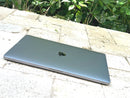 15 Inch Apple MacBook  Pro ﻿Sequoia | 6-Core i7 | a1990 | Touch Bar - Warranty
