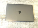 13 Inch Apple MacBook Pro A1706 | 3.5Ghz Turbo i5 | Touch Bar | Space Gray | Ventura | Warranty