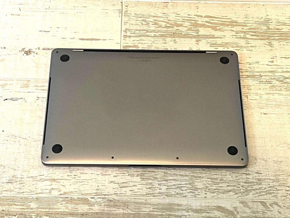 13 Inch Apple MacBook Pro 16GB A1706 | 3.5Ghz Turbo i7