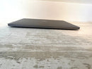 13 Inch Apple MacBook Pro A1706 | 3.5Ghz Turbo i5 | Touch Bar | Space Gray | Ventura | Warranty