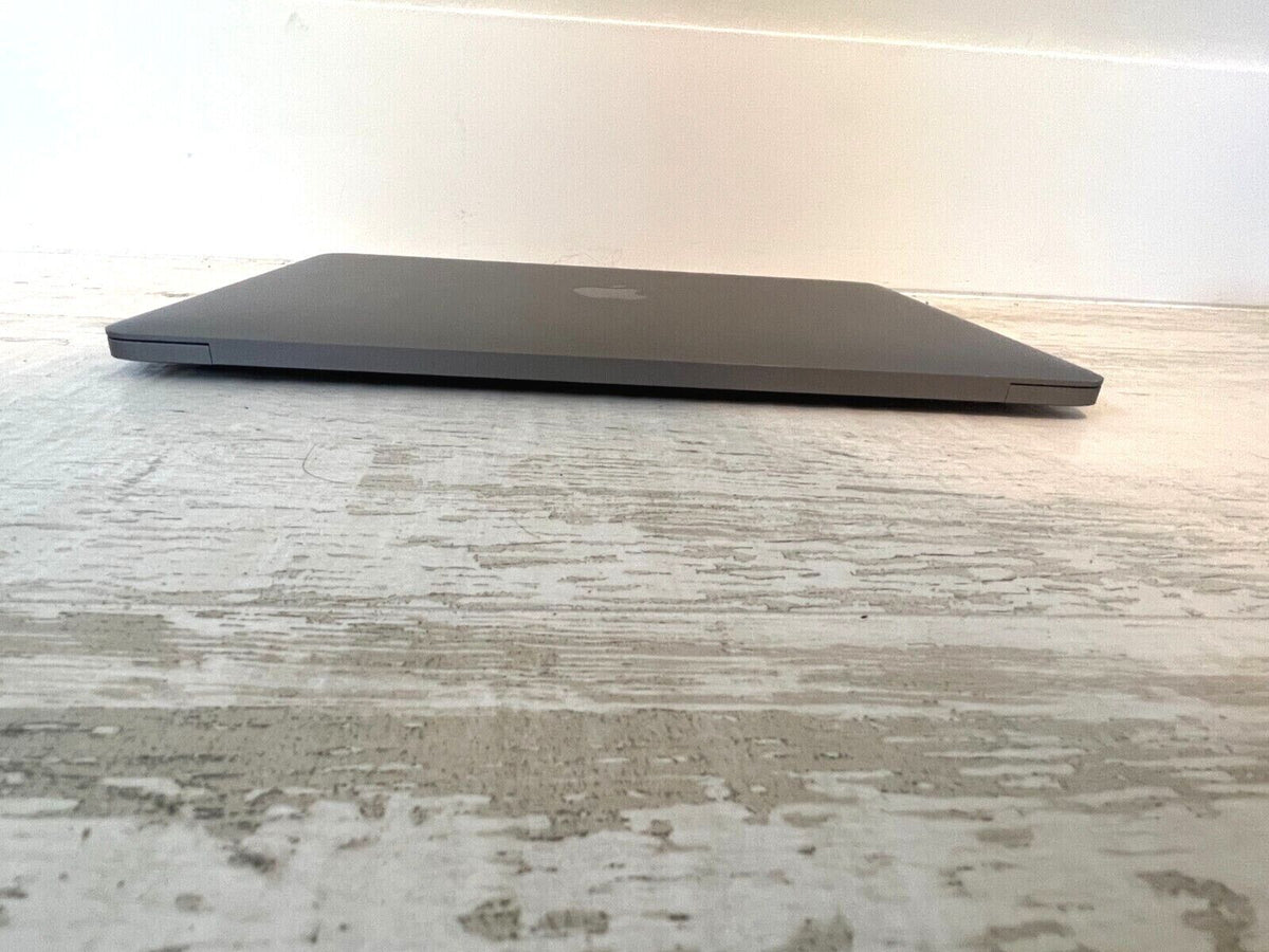 MacBook Pro 2017 A1706 13インチ スペースグレイ Apple macbook pro 13 inch,A1706 2016-2017 Keyboard, touchpad