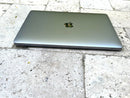 13 Inch Apple MacBook Pro 16GB A1989 | SEQUOIA | 4.1Ghz Turbo Quad Core i5 | Space Gray | Warranty